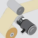 Magnetic Technologies Brake Clutch app2